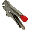 Szczypce zaciskowe Power-Grip 220mm Ks Tools 1151197