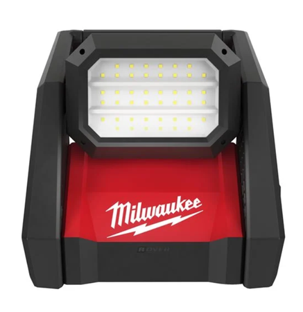  Lampa do oświetlenia strefowego Milwaukee M18 HOAL-0 4933478118