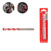 Wiertło udarowe do betonu cegły 12 mm Milwaukee 4932471188