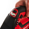 Smarownica tawotnica Milwaukee M18GG-0 4933440493