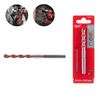 Wiertło udarowe do betonu cegły 6,5 mm Milwaukee 4932471178