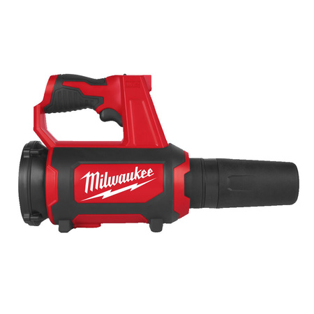 Kompaktowa dmuchawa Milwaukee M12BBL-0 4933472214