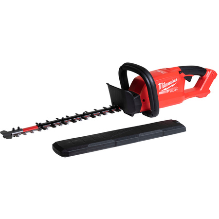 Nożyce do żywopłotu 45 cm M18 FHET45-0 Milwaukee 4933493293