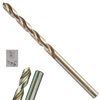 Wiertło do metalu HSS-G Thunderweb 4,5 mm Milwaukee 4932352354