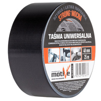 Taśma uniwersalna strong 48 mm / 25 m Motive 020213