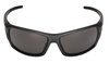 Okulary ochronne Premium przyciemniane Milwaukee 4932471884