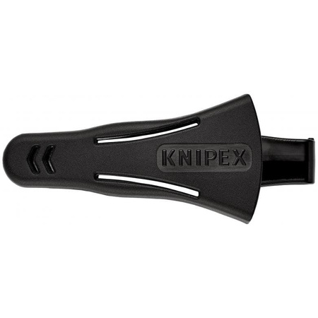 Nożyczki uniwersalne dla elekryka Knipex  950510SB