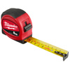 Miara zwijana  Milwaukee 5 m Slim S5/25 482277006