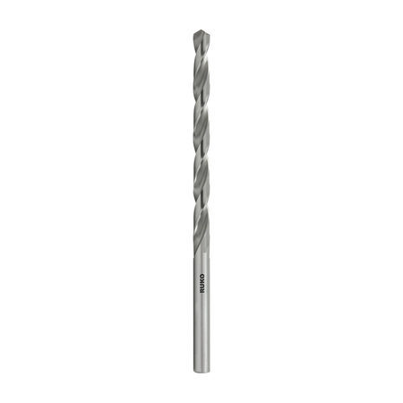 Wiertło do metalu długie typ N Ruko 12,0MM 203120