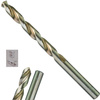 Wiertło do metalu HSS-G Thunderweb 7,5 x 109 mm Milwaukee 4932352362