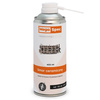 Smar ceramiczny w sprayu 400ml Megaspec