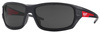 Okulary ochronne Premium przyciemniane Milwaukee 4932471884