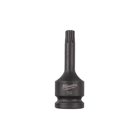 Nasadka udarowa Milwaukee 1/2 Torx TX50 4932478062