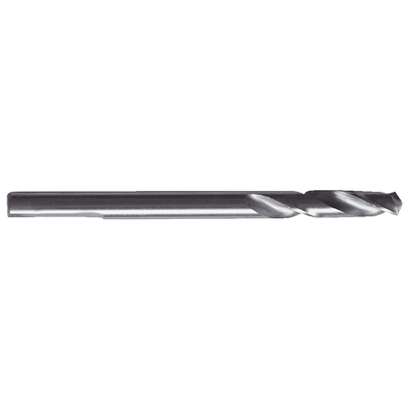 Wiertło pilotujące prowadzące do otwornic 6,4 x 89 mm Milwaukee 4932479468