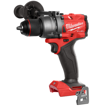 Milwaukee Wiertarko-wkrętarka udarowa 158 Nm M18FPD3-0 4933479859-OZ