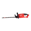 Nożyce do żywopłotu 45 cm M18 FHET45-0 Milwaukee 4933493293