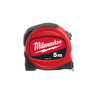 Miara zwijana  Milwaukee 5 m Slim S5/25 482277006