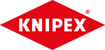 Zestaw szczypiec cobry Knipex 3 SZT 002009V02