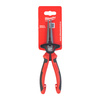 Szczypce długie Milwaukee 205 mm 4932492465