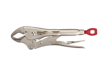 Szczypce zaciskowe Milwaukee MAX BITE 10" - 1 SZT. 4932471729