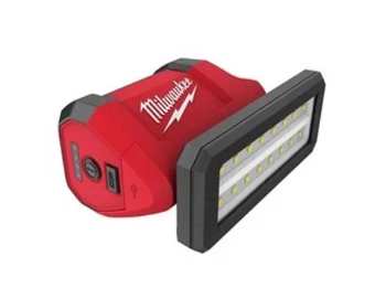 Lampa do oświetlania powierzchni Milwaukee M12PAL-0 4933478226