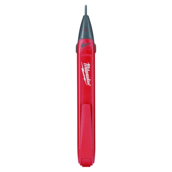 Próbnik napięcia miernik tester detektor 2200-40 Milwaukee 4932352561