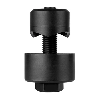 Dziurkownik śrubowy Ruko 12,7MM 109127