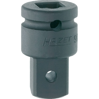 Adapter udarowy 1/2" - 3/4" Hazet 9007 S-1