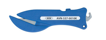 Bezpieczny nóż do opakowań Avon AVN5370010K