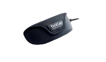 Etui na okulary do paska ETUIB Bolle