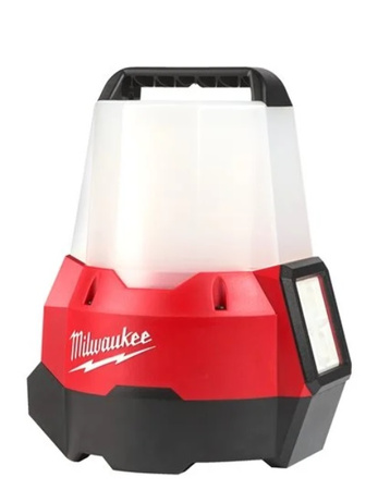 Lampa strefowa Milwaukee M18 TAL-0 4933464134 