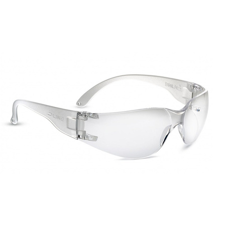 Okulary ochronne BL30 przezroczyste Bolle PSSBL30-014