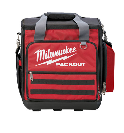 Torba Packout z kieszenią na laptopa  Milwaukee 4932471130
